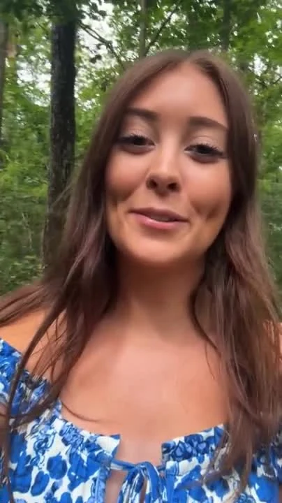 Lea Chipie Exclu Leak Nude #31