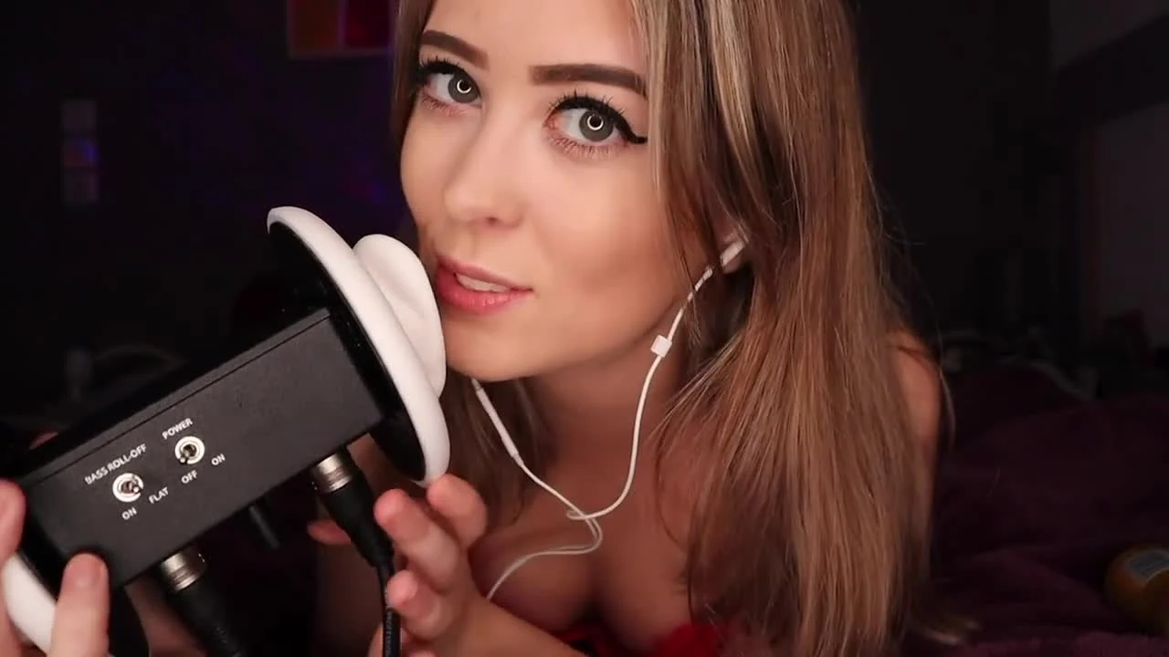 Lea Chipie Sextape Video Leaks #60