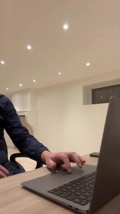 Lea Chipie Nude Video Leaked #67