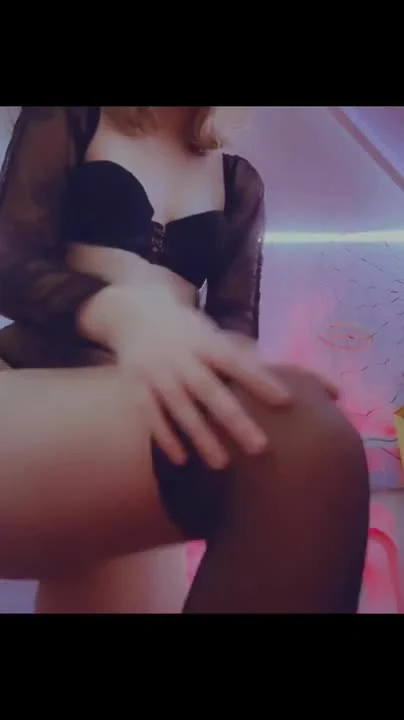 Lea Chipie Sextape Video Leak #47