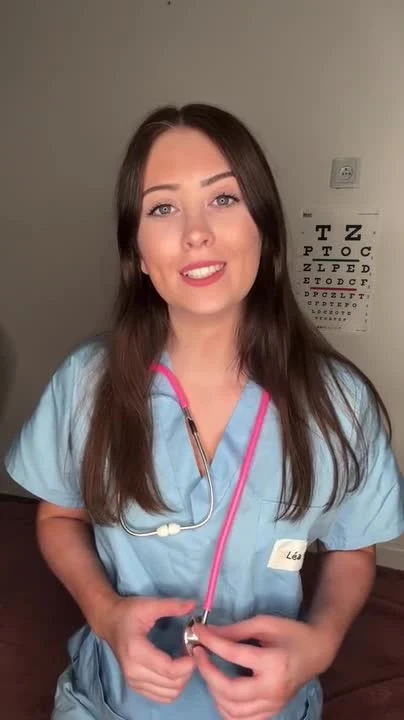 Lea Chipie Leaks Nude Videos #76