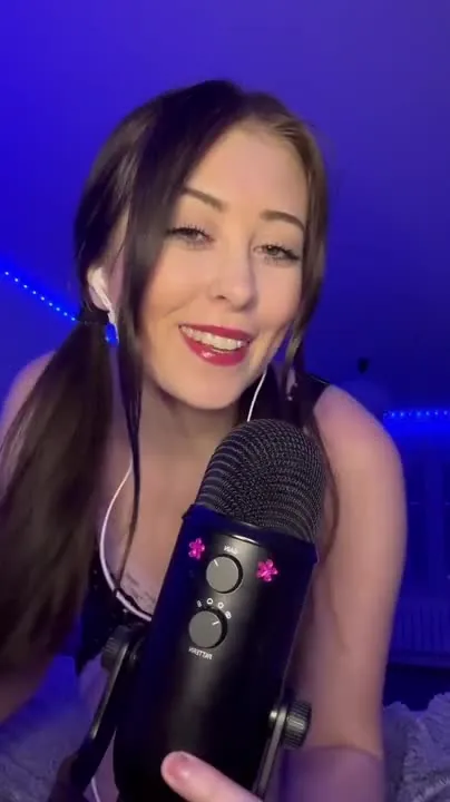 Lea Chipie Video Sextape Leaked #53