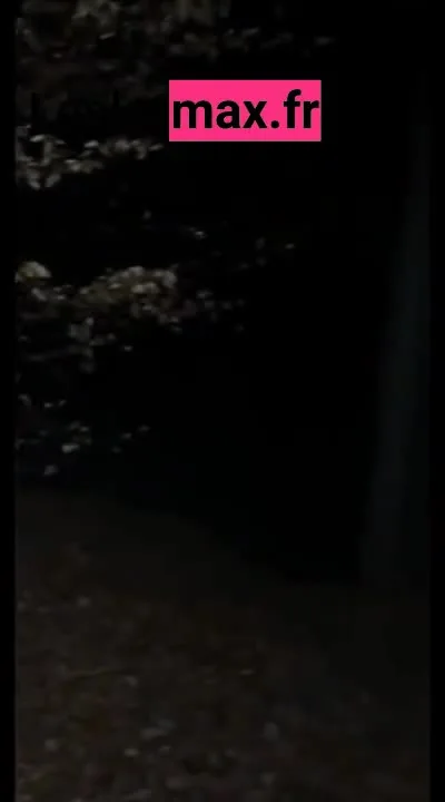 Lea Mary Video Leak Nude #1