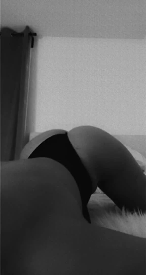 Leana Zaoui Nude Video Leaks #76