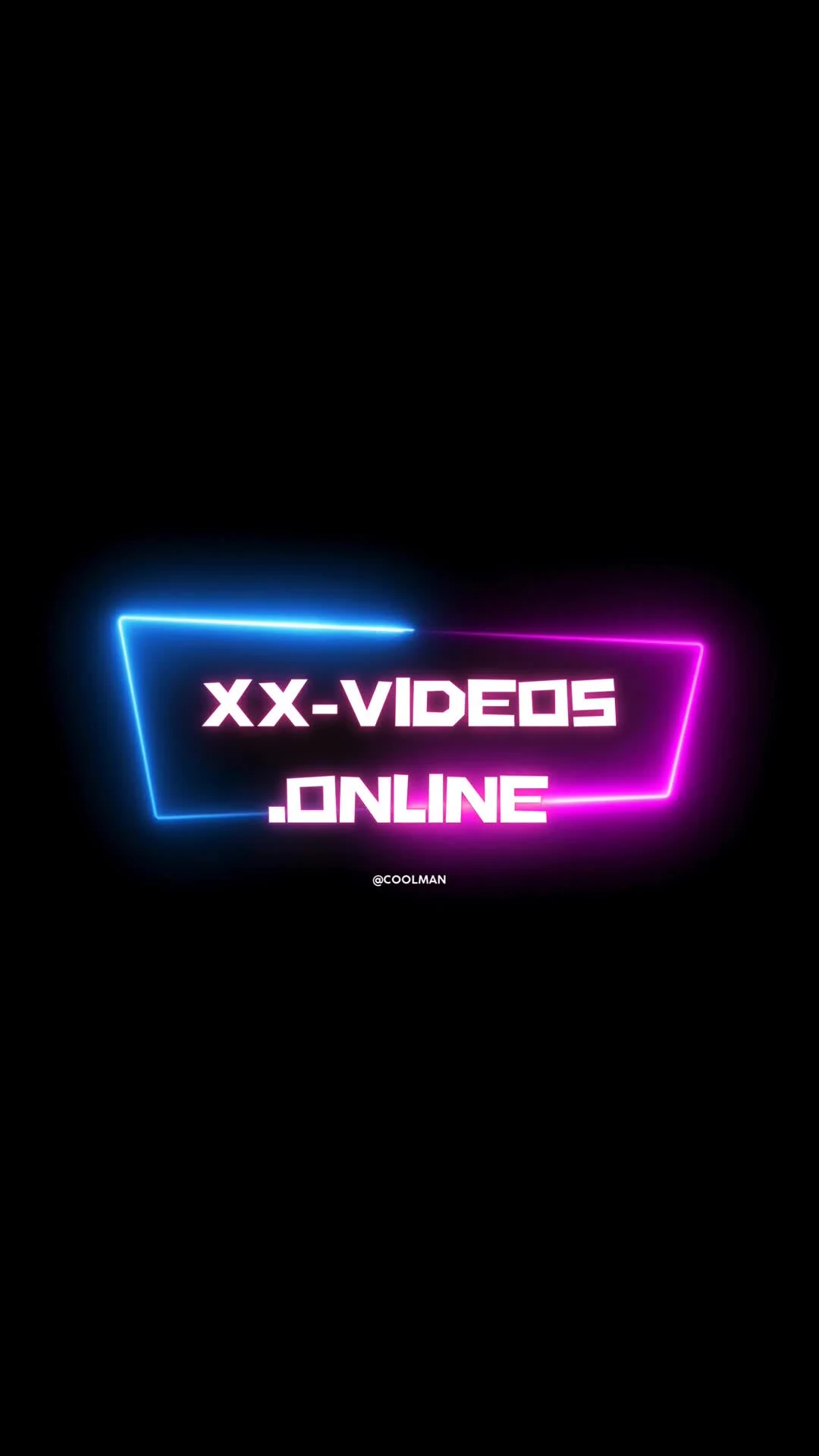 Leeloo 12 Video Sextape Leaked #5