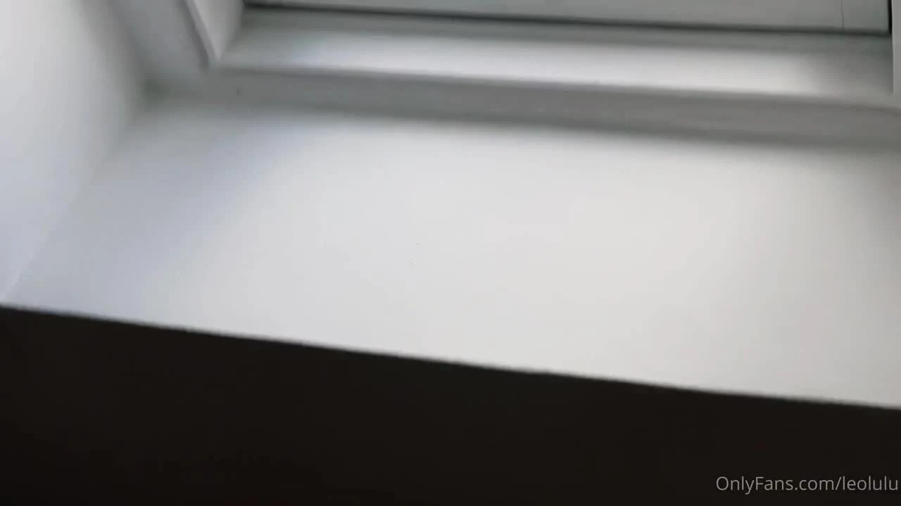 Leolulu Sextape Video Leaks #73