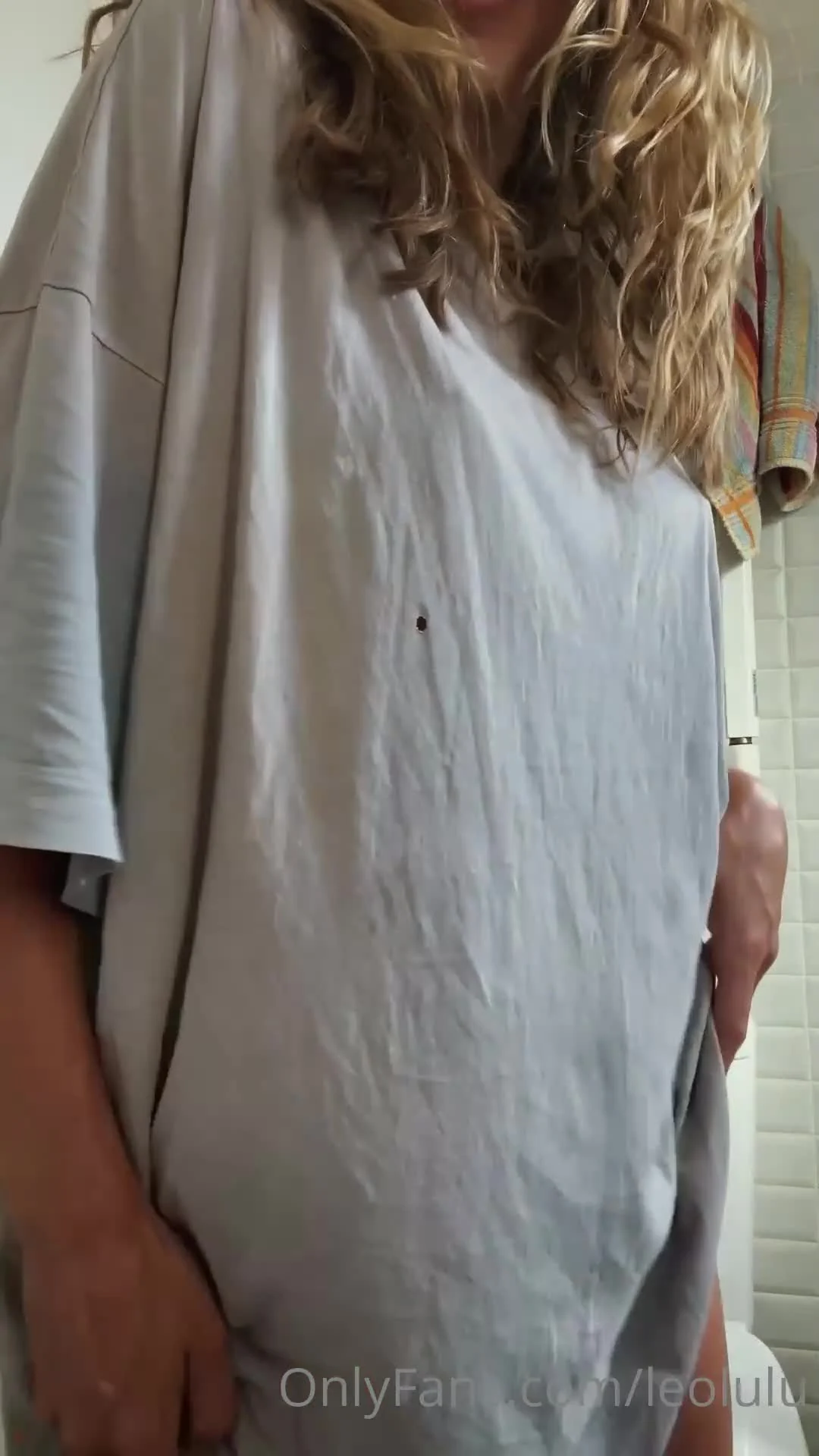 Leolulu Video Leak Nude #118