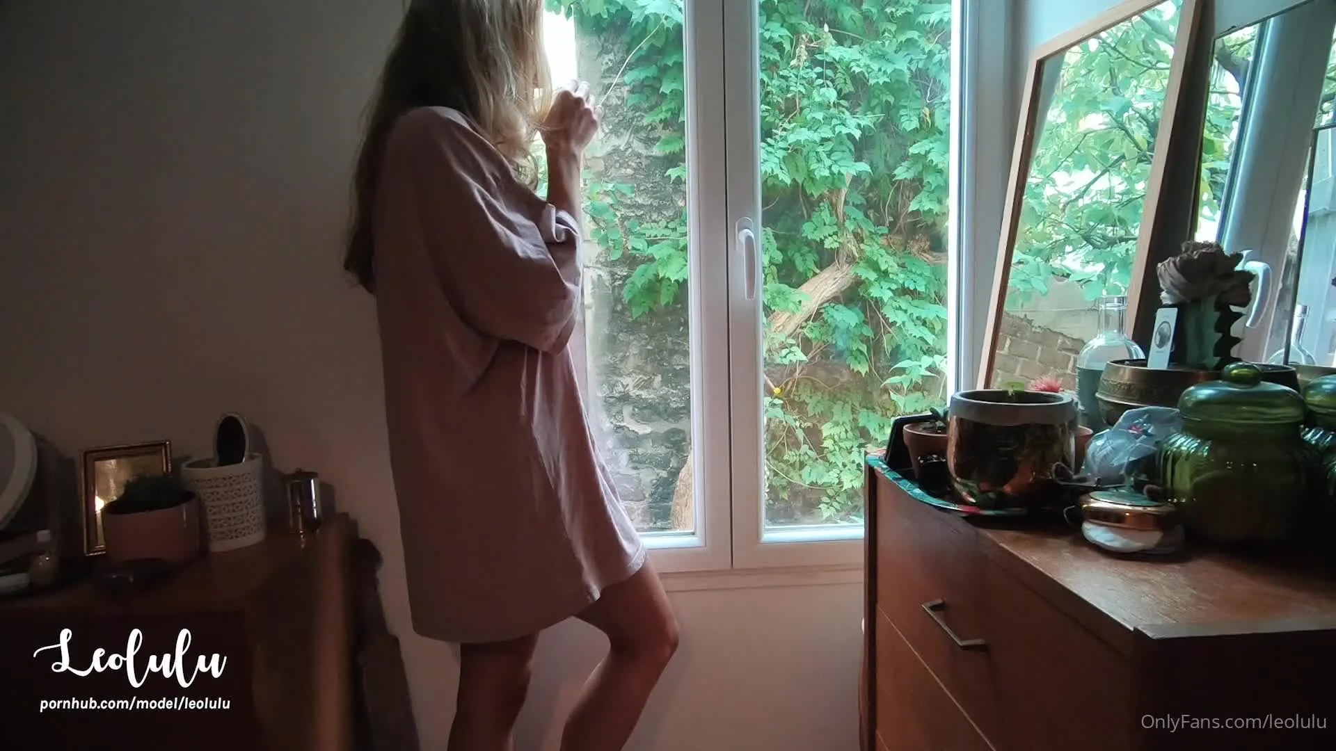 Leolulu Nude Video Leak #140