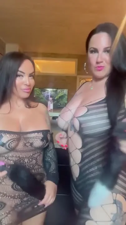 Lisaamelk94 Porn Video Leak #16