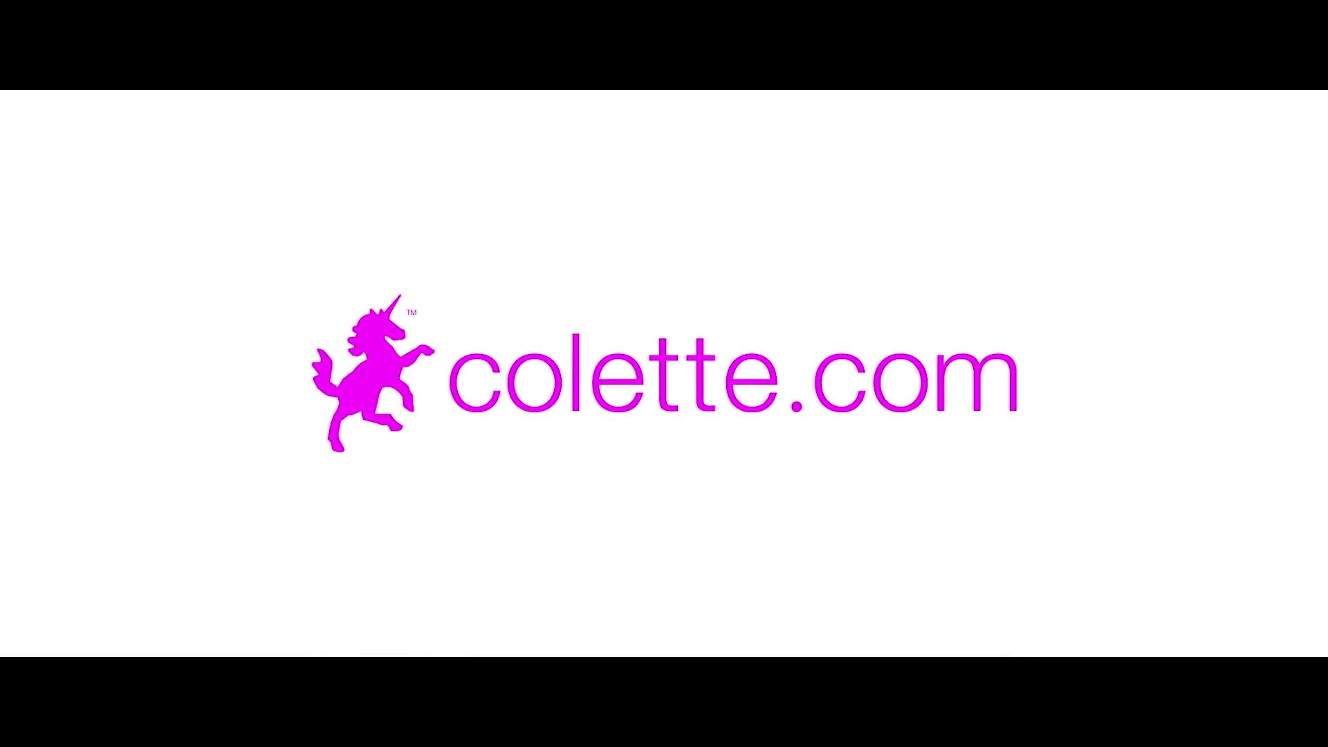Little Caprice Leak Sextape #11