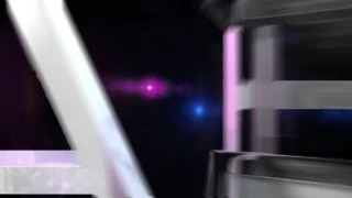 Little Caprice Leak Sextape #1