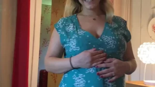 Liza Del Sierra Leaked Sextape Video #6