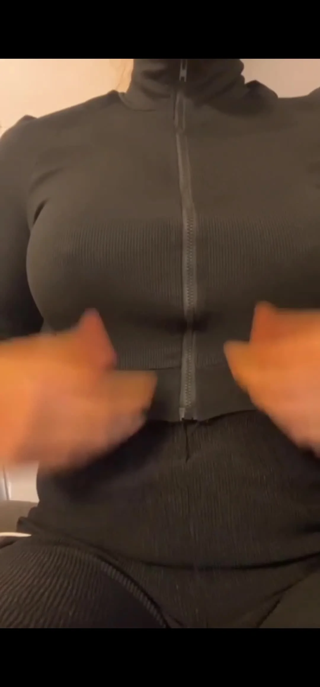 Looloopaul Nude Video Leak #8