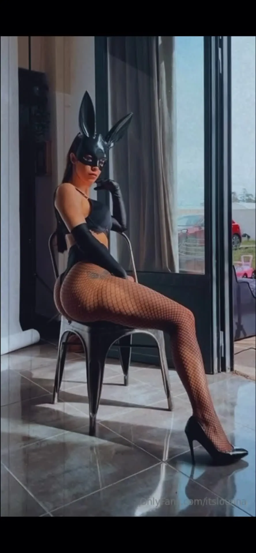 Lounnagds Porn Video Leaked #3