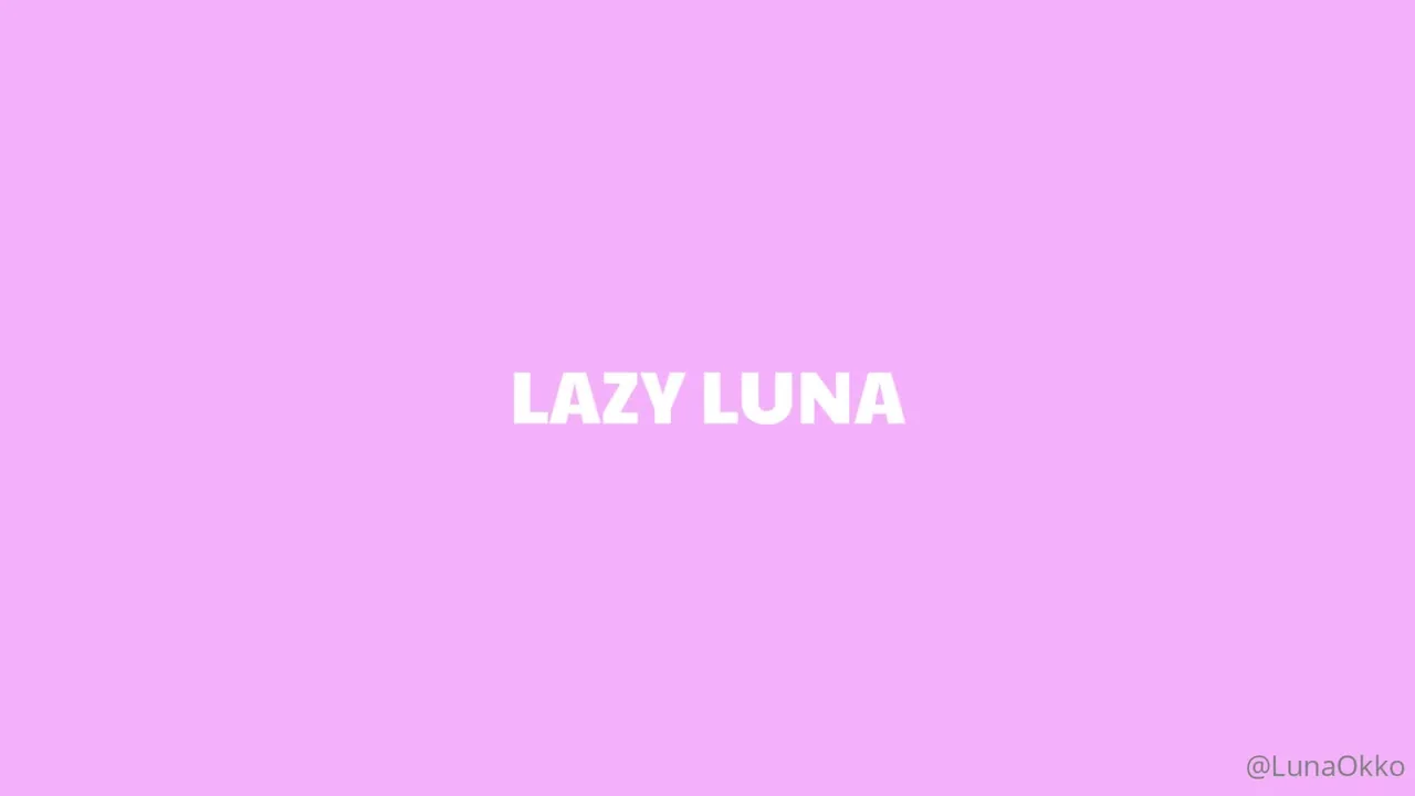 Luna Okko Porn Video Leak #34