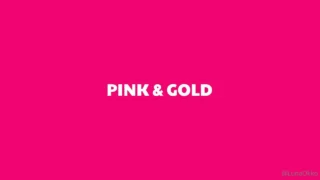 Luna Okko Video Leaked Nude #13