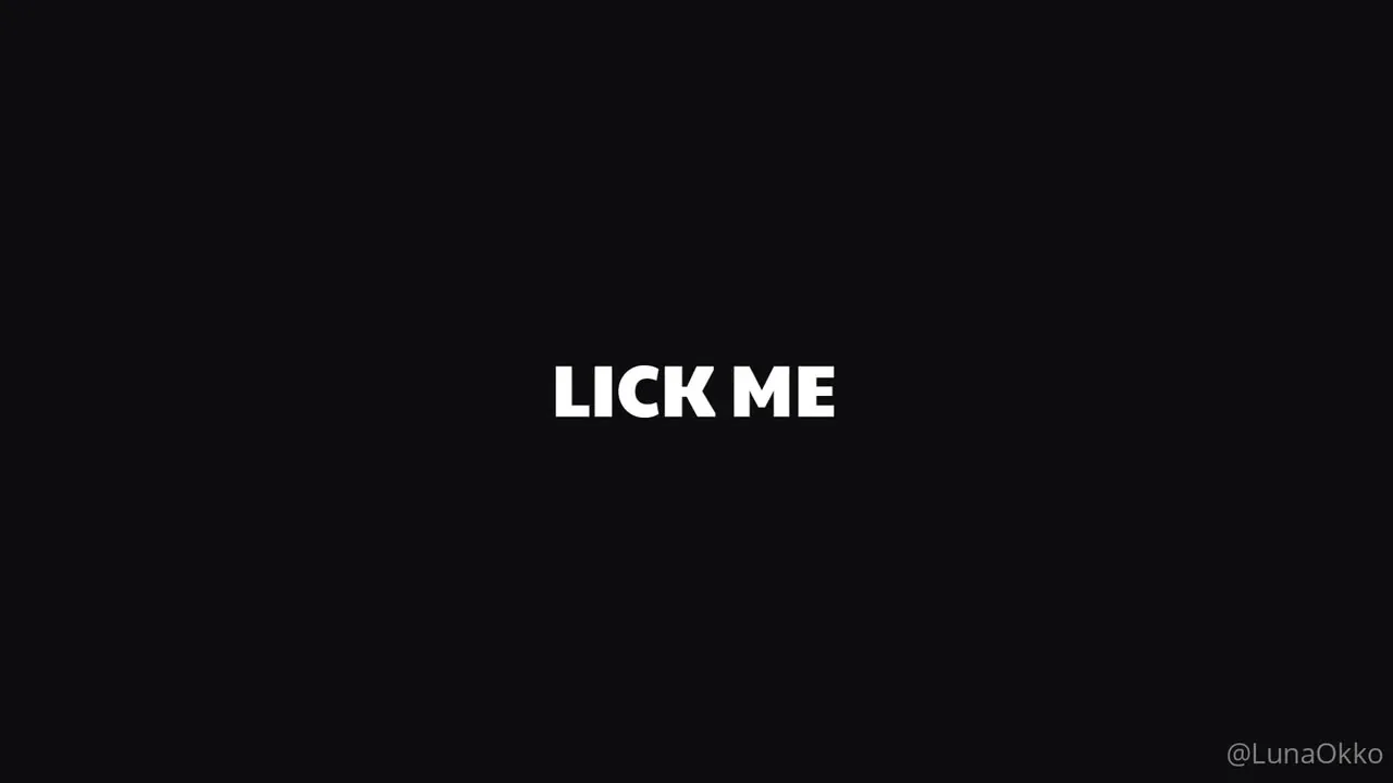 Luna Okko Nude Video Leaked #3