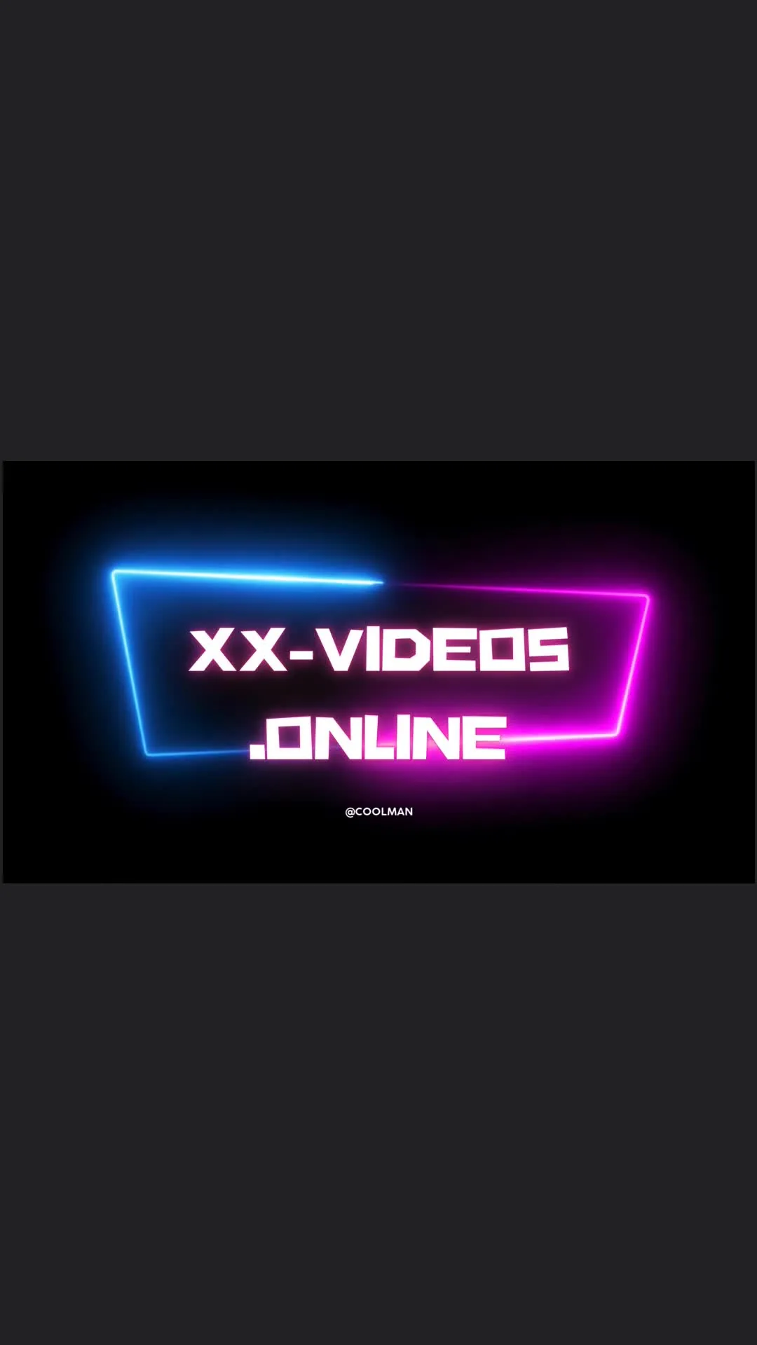 Lunnna Nude Video Leaks #2