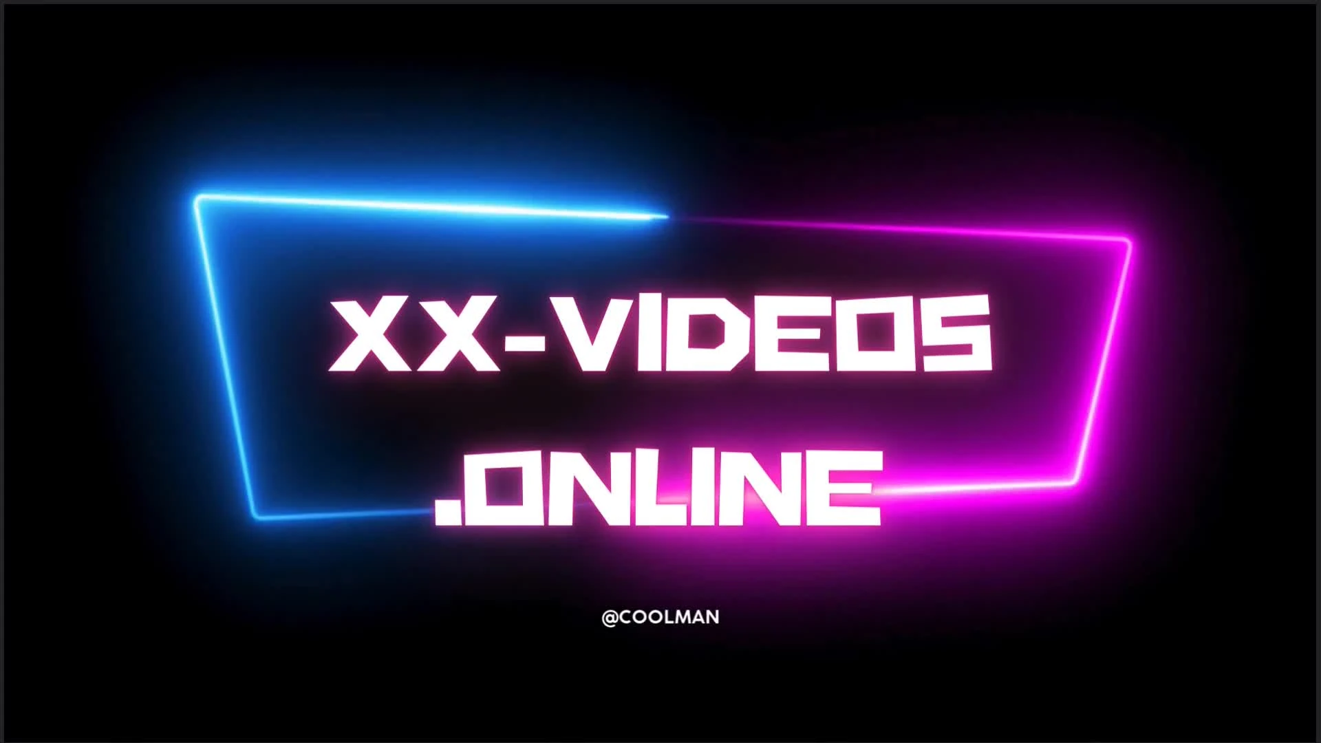Lunnna Leak Video Sextape #4