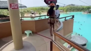 Luxy Capi Porn Video Leaked #15