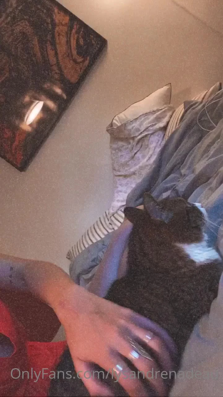 Lysandre Nadeau Porn Video Leak #66