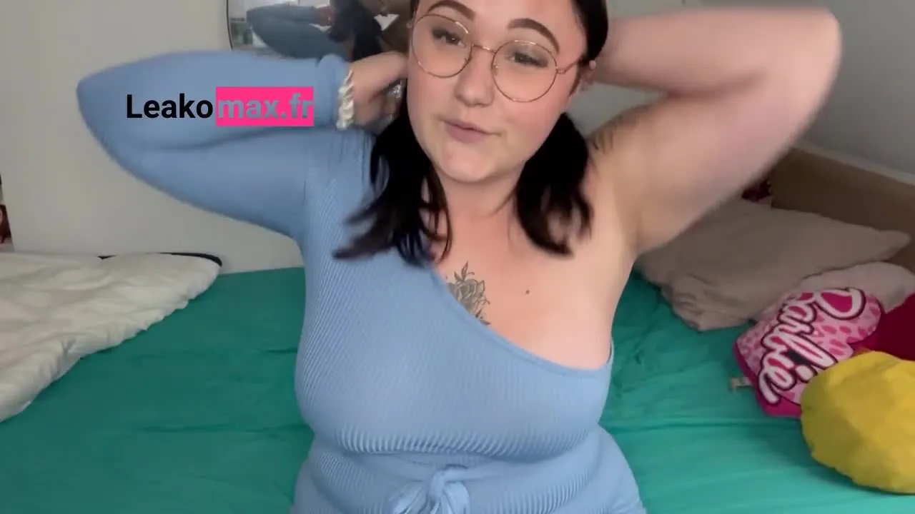 Ma Non62 Porn Video Leaked #17