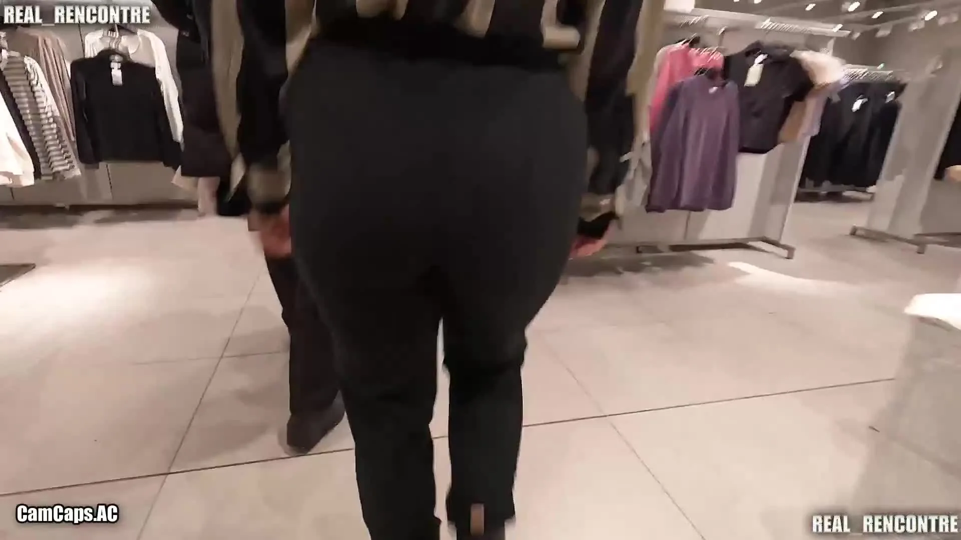 Madbros Sextape Video Leak #11