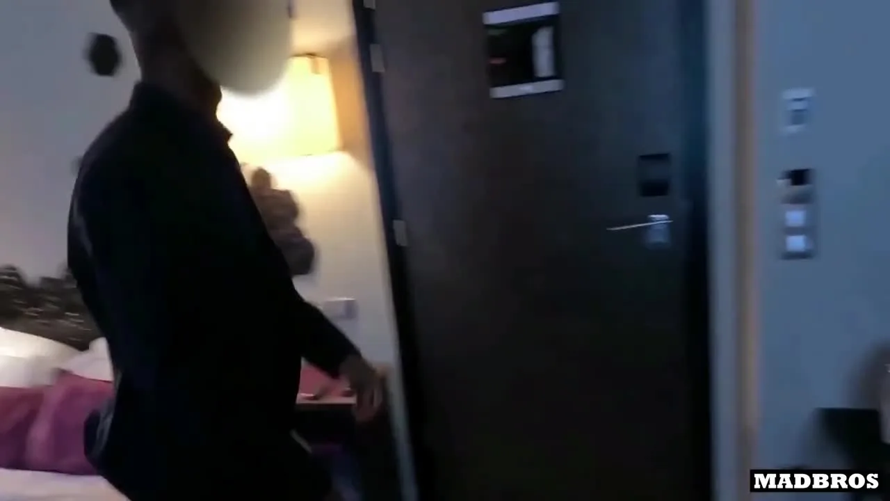 Madbros Porn Video Leaked #3