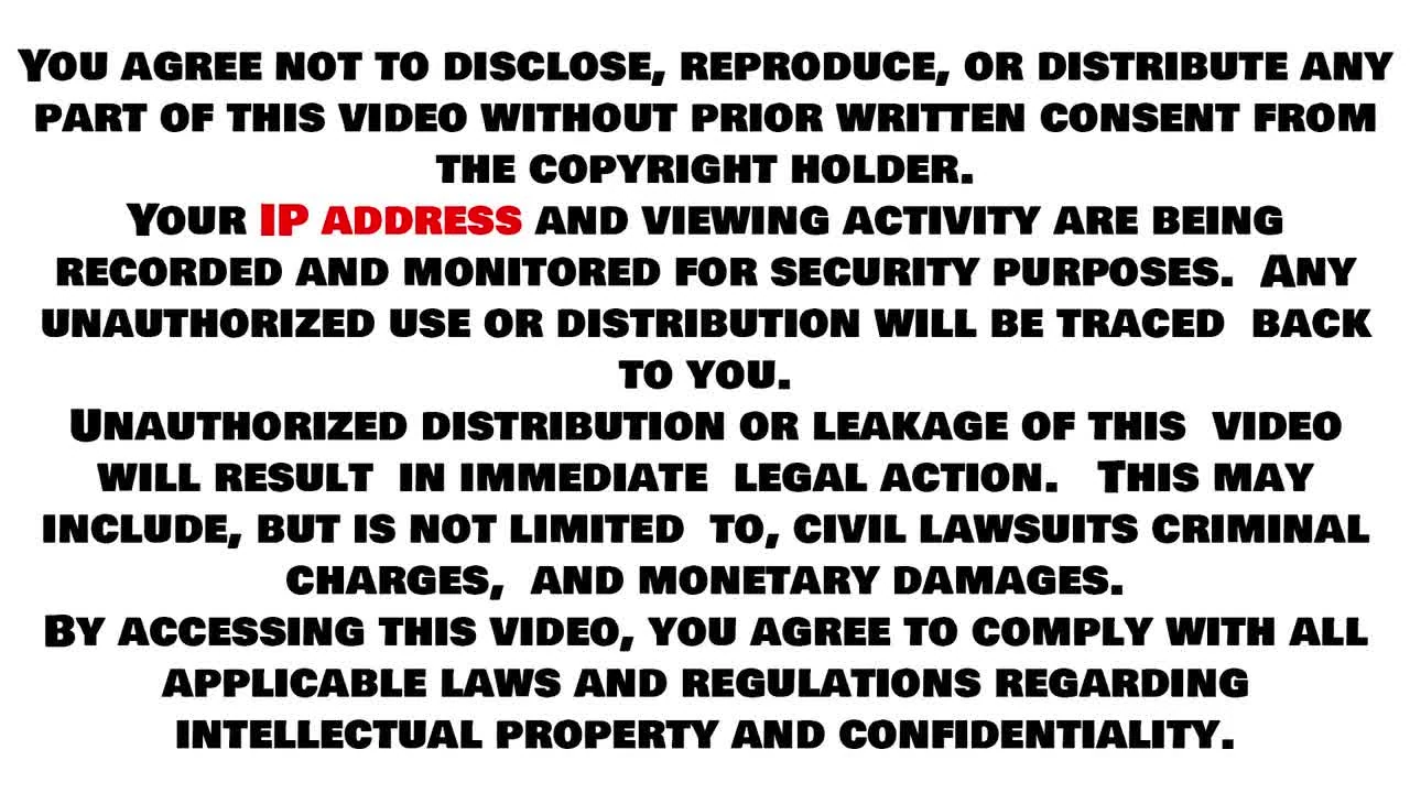 Madbros Video Leaked Nude #9