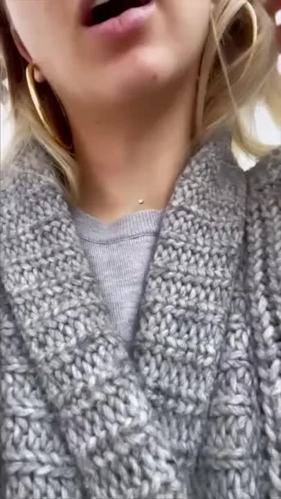 Maevaa Sinaloa Video Leak Nude #73