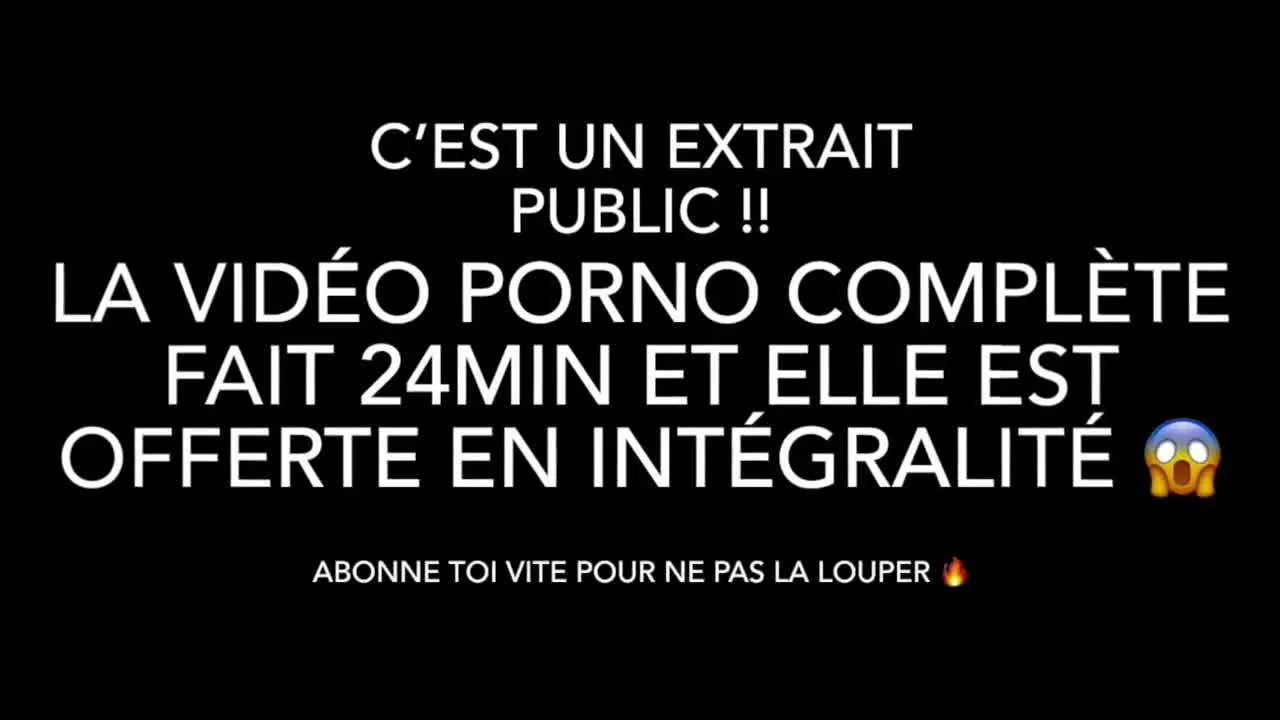 Maevaa Sinaloa Porn Video Leak #208