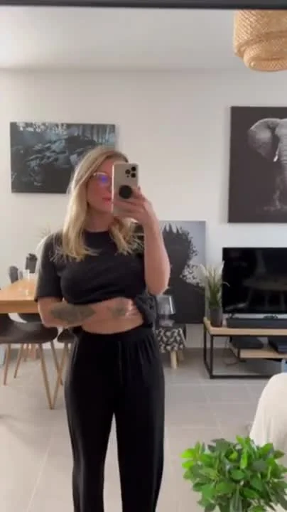 Margot Dulac Nude Video Leaked #84