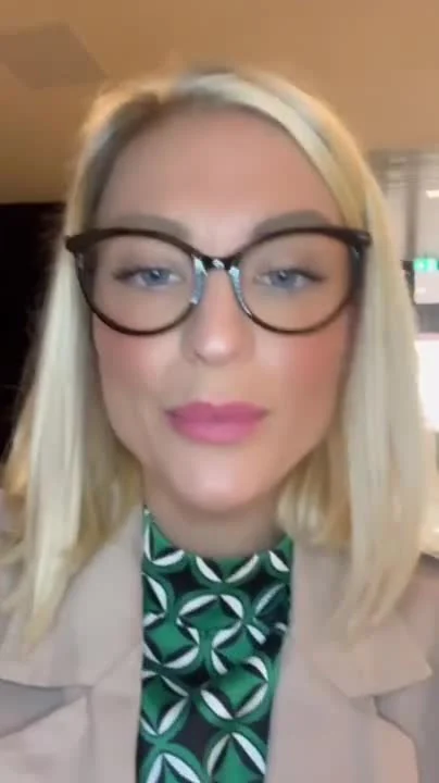 Margot Dulac Video Sextape Leaked #50