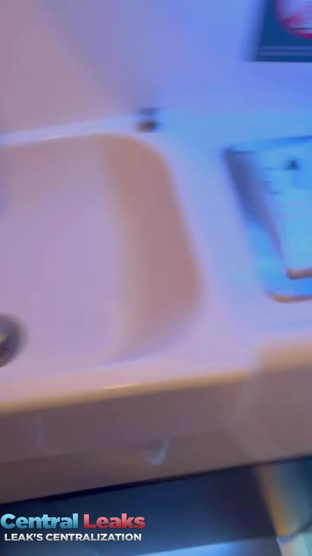 Margot Dulac Porn Video Leaked #96