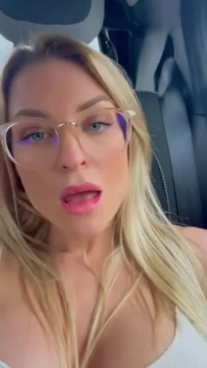 Margot Dulac Sextape Video Leaks #70