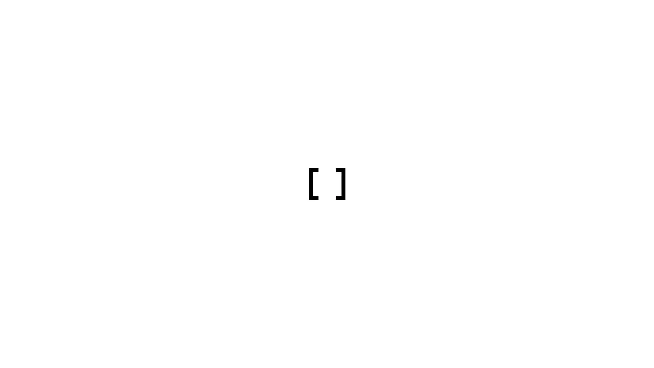 Margot Dulac Sextape Video Leak #103