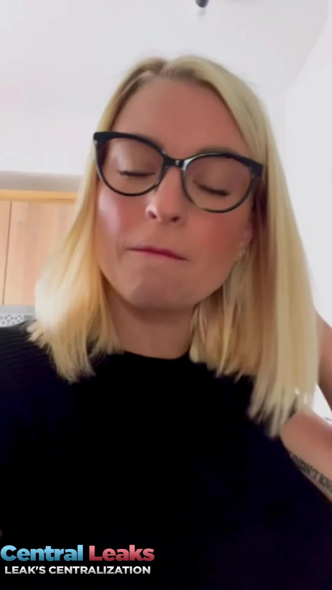 Margot Dulac Leaks Nude Videos #77