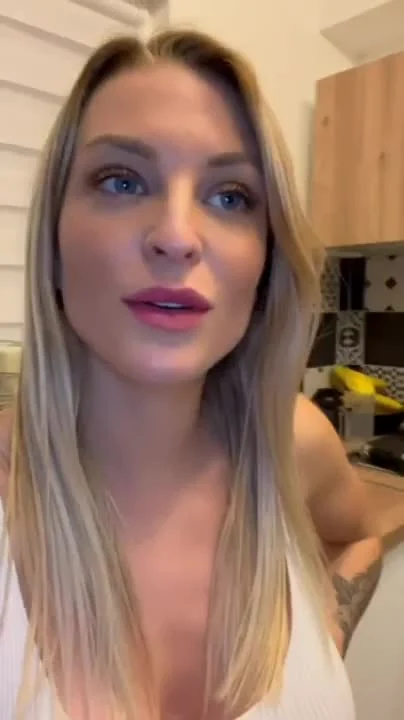 Margot Dulac Porn Video Leak #7