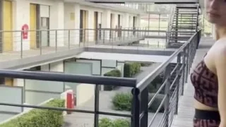 Margot Dulac1 Porn Video Leaked #32