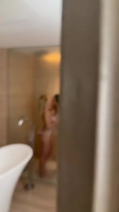 Margot Dulac1 Leak Nude Video #83