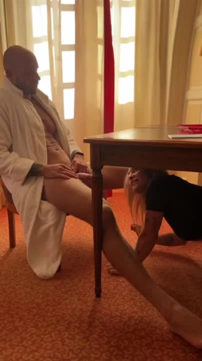 Margot Dulac1 Sextape Video Leaks #57