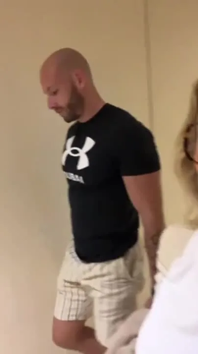 Margot Dulac1 Video Sextape Leaked #76