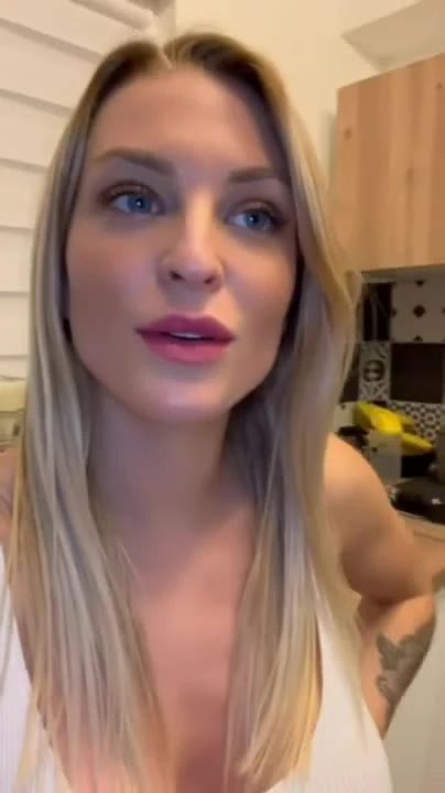 Margot Dulac1 Nude Video Leak #144