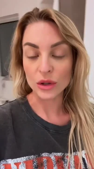 Margot Dulac1 Porn Video Leak #59