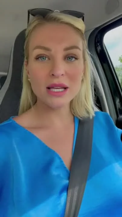 Margot Dulac1 Video Sextape Leaked #150