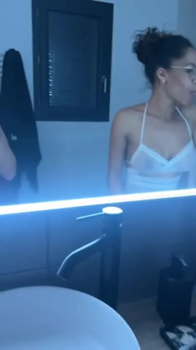 Margot Dulac1 Porn Video Leaked #8