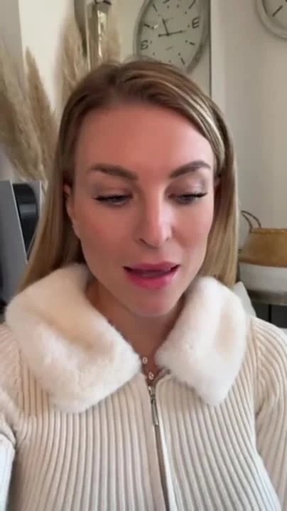 Margot Dulac1 Leaked Video #148