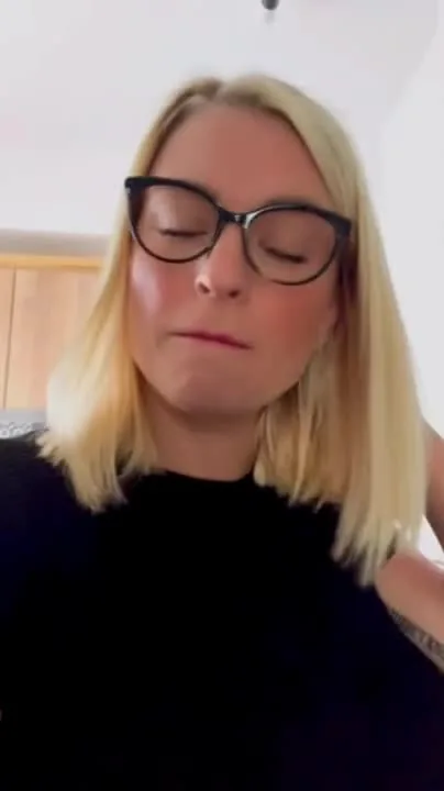 Margot Dulac1 Leak Video Sextape #155