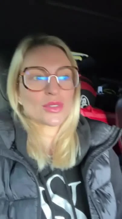Margot Dulac1 Video Leaked Nude #85