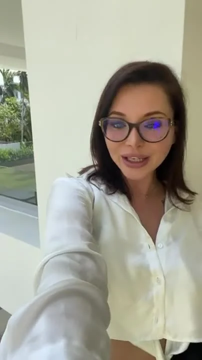 Margot Dulac1 Sextape Video Leak #90